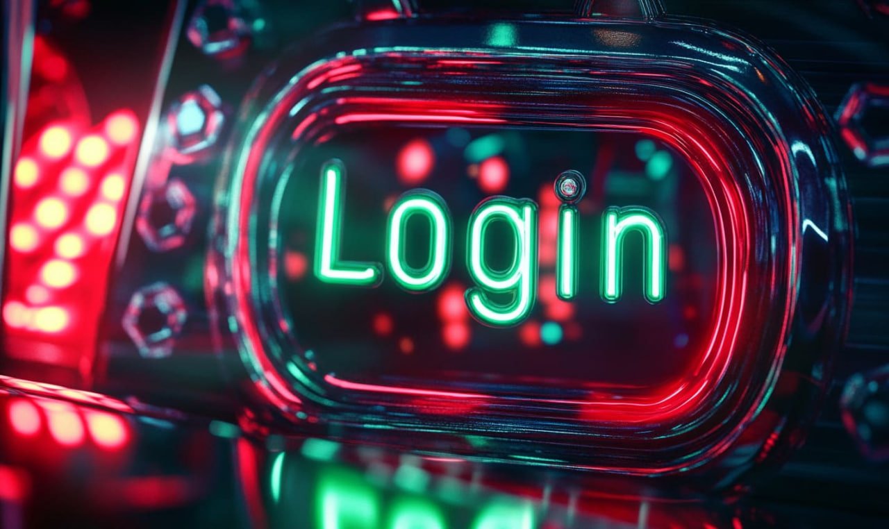 ok baji login
